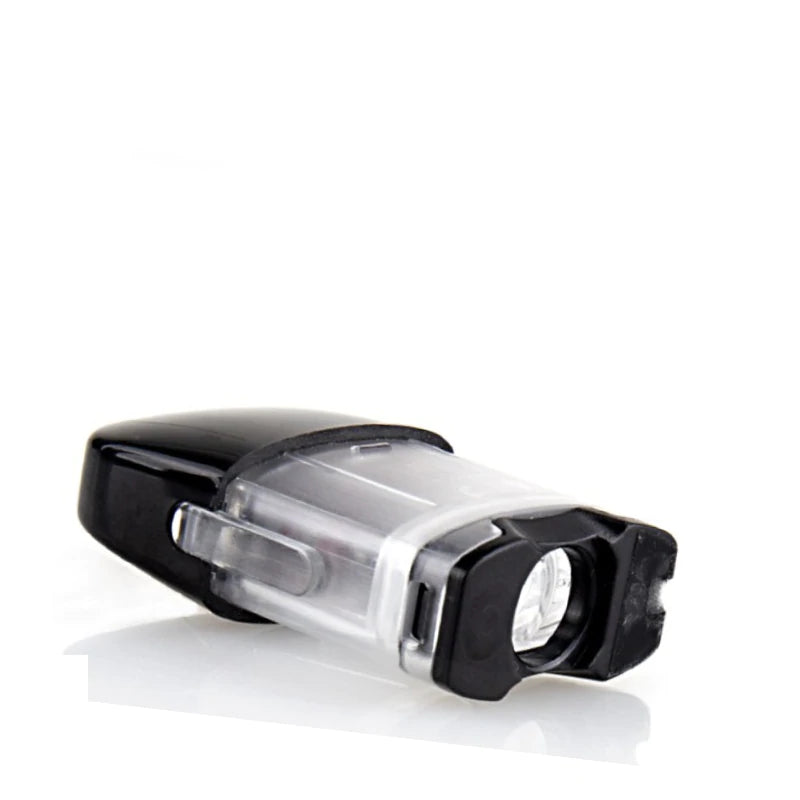 Uwell Caliburn G Replacement Empty Pod Cartridge 2ml (2pcs/pack) - Vape Escape UAE