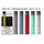 MYLE V4 BASIC KIT - Vape Escape UAE