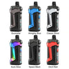 GEEK VAPE AEGIS BOOST PLUS 40W POD SYSTEM KIT