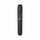 IQOS 3 DUO HOLDER PEN - Vape Escape UAE