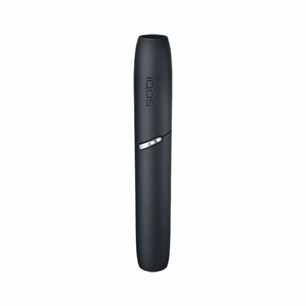 IQOS 3 DUO HOLDER PEN - Vape Escape UAE