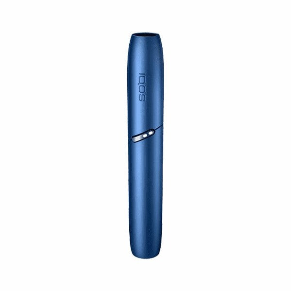 IQOS 3 DUO HOLDER PEN - Vape Escape UAE