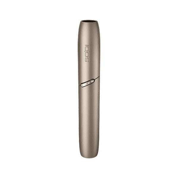 IQOS 3 DUO HOLDER PEN - Vape Escape UAE