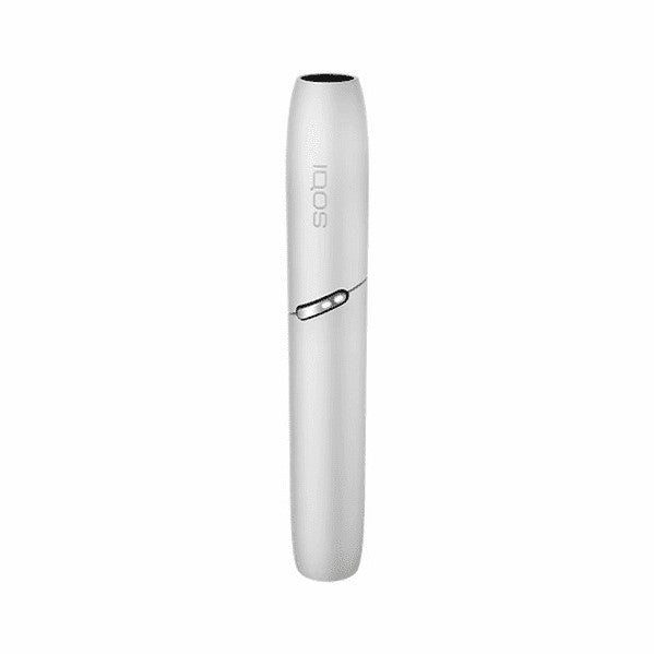 IQOS 3 DUO HOLDER PEN - Vape Escape UAE
