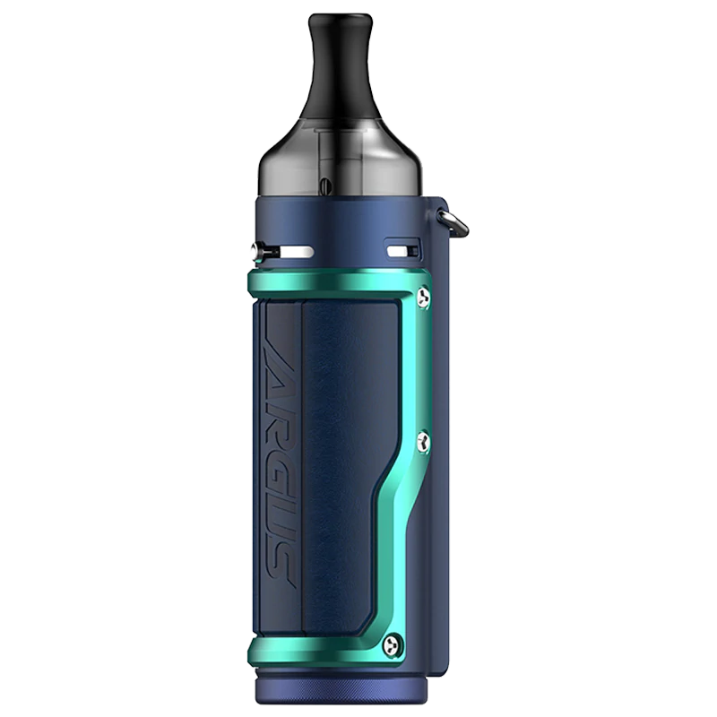 VOOPOO ARGUS 40W POD MOD KIT - Vape Escape UAE