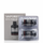 VAPORESSO GTX POD 22 & 26 REPLACEMENT PODS - Vape Escape UAE