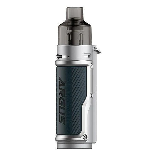 VOOPOO ARGUS 40W POD MOD KIT - Vape Escape UAE