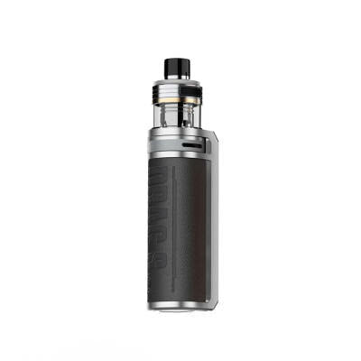 VOOPOO DRAG S PRO POD MOD KIT 3000MAH - Vape Escape UAE