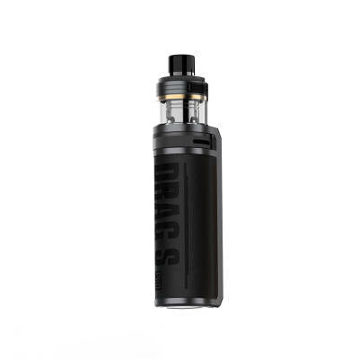 VOOPOO DRAG S PRO POD MOD KIT 3000MAH - Vape Escape UAE