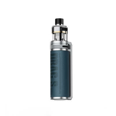 VOOPOO DRAG S PRO POD MOD KIT 3000MAH - Vape Escape UAE