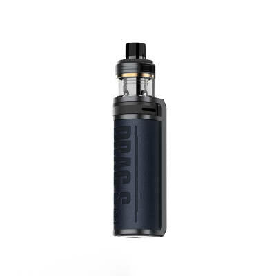 VOOPOO DRAG S PRO POD MOD KIT 3000MAH - Vape Escape UAE