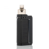 VOOPOO DRAG MAX 177W TC KIT WITH PNP TANK