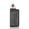 VOOPOO DRAG MAX 177W TC KIT WITH PNP TANK