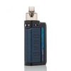 VOOPOO DRAG MAX 177W TC KIT WITH PNP TANK