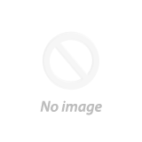 Buy Yalla Disposable Vapes | Great Prices in Dubai